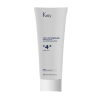 Kezy by Alfaparf Kezy CURL DEFINITION GÉL 250 ml
