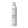 Kezy by Alfaparf Kezy ECO-FRIENDLY EXTRA STRONG HAIRSPRAY 300 ml