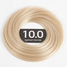 Kezy by Alfaparf Kezy Involve hajfesték 10.0 hajfesték, színező