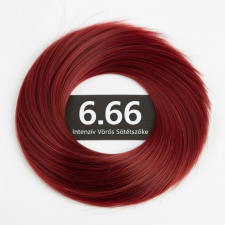 Kezy by Alfaparf Kezy Involve hajfesték 6.66 hajfesték, színező