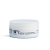 Kezy by Alfaparf Kezy SHINY WAX 100 ml