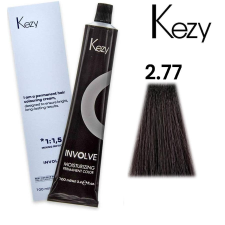 Kezy Involve hajfesték 2.77 hajfesték, színező