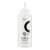 Kezy Involve hidrogén-peroxid 40V 12%, 100 ml