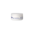 Kezy Matt wax, 100 ml