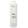 Kezy One Curl Booster, 500 ml