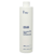 Kezy One Curl Booster, 500 ml