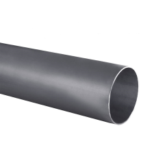 kg Kipufogócső Ø55mm 1méter kipufogó alkatrész