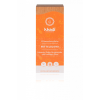Khadi bio hajfesték por középszőke 100% 100 g
