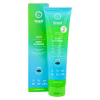  Khadi DEEP CLEANSE Mélytisztító sampon