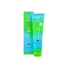  Khadi DEEP CLEANSE Mélytisztító sampon sampon