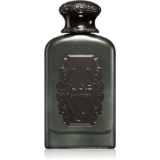 Khadlaj Ghadeer Silver EDP 100 ml parfüm és kölni