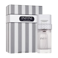 Khadlaj Infini EDP 100 ml parfüm és kölni