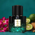 Khadlaj La Fede Intoxicate Mystique Extrait de Parfum 100 ml