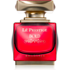 Khadlaj Le Prestige Bold EDP 100 ml parfüm és kölni