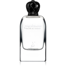 Khadlaj Musk Al Sabah EDP 100 ml parfüm és kölni
