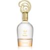 Khadlaj Oud Pour Noble EDP 100 ml