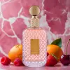 Khadlaj Ria EDP 100 ml