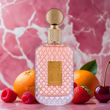 Khadlaj Ria EDP 100 ml parfüm és kölni