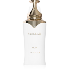 Khadlaj Stellar Musk EDP 100 ml parfüm és kölni