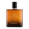 Khadlaj Titan EDP 100 ml