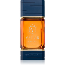 Khadlaj Valor Enigma EDP 100 ml parfüm és kölni