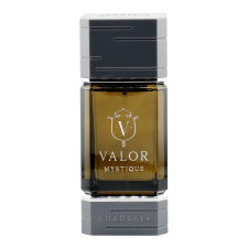 Khadlaj Valor Mystique EDP 100 ml parfüm és kölni