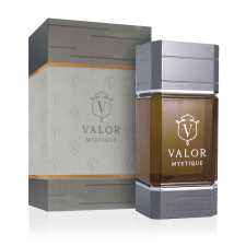  Khadlaj Valor Mystique EDP U 100ml parfüm és kölni