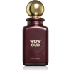 Khadlaj Wow Oud EDP 100 ml
