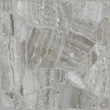 Khan Debris Grey 33,3*33,3 padlólap 9741 járólap