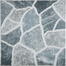 Khan Marazzi Garden Grey 33,3*33,3 padlólap járólap
