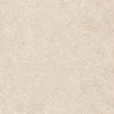 Khan Riviera Beige 33,3*33,3cm padlólap 9610 járólap