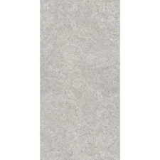  Khan Riviera Grey 30*60cm fali csempe 4637 csempe