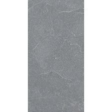  Khan Stoneline Anthracite 30*60 padlólap 9806 járólap