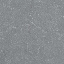 Khan Stoneline Anthracite 60*60 padlólap 9804 járólap