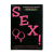 Kheper Games - SEX! LESBIAN ES/EN