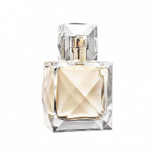 Khloé Kardashian XO EDP 100 ml parfüm és kölni