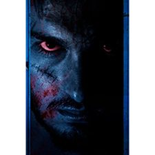 khukhrovr HUNTERS FOR YOUR BRAIN (PC - Steam elektronikus játék licensz) videójáték