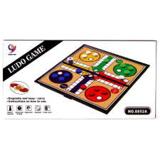  Ki nevet a végén? Társasjáték társasjáték