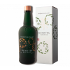 KI NO TEA japán superpremium dry gin 0,70l [45,1%]