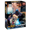 KI-OON My Hero Academia T37 - Édition collector – Kohei Horikoshi (Puha kötésű)