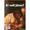  Ki volt Jézus?