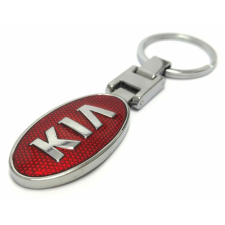  Kia kulcstartó kulcstartó