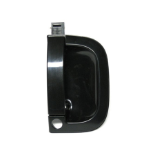  Kia Pregio 2005 - jobb első külső ajtókilincs karosszéria elem