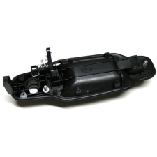  Kia Sorento 03-09 első bal külső ajtókilincs karosszéria elem