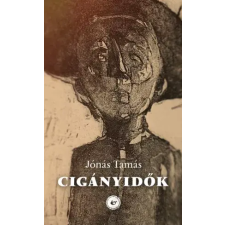 & kiadó Cigányidők egyéb e-könyv