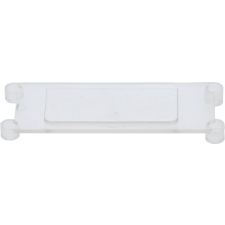  KIÁLLÍTÓ VITRIN kisháztartási gépek kiegészítői