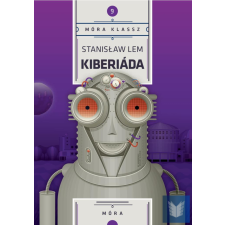 Kiberiáda regény