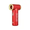KICA JetFan 2 (FY3419)