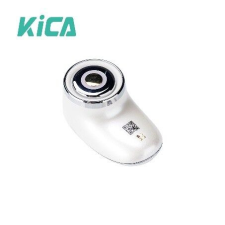 KICA Szónikus arcmasszírozó iBeauty bőrápoló eszköz