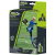 KICK PRO Goal Striker Foci Tréner Kick Pro